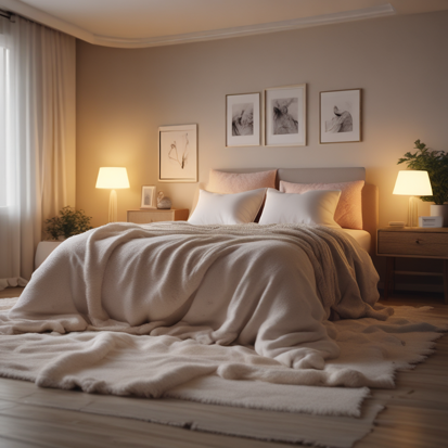 16534_80f2ea9e71738a4ab512898a08af5fe6ebfe7cb5