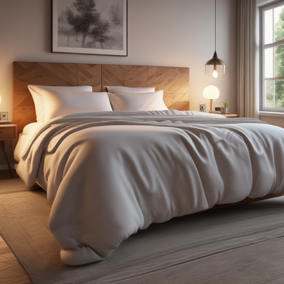 16534_897db7b5a75b50d9885505ea1765649e883e6cd3