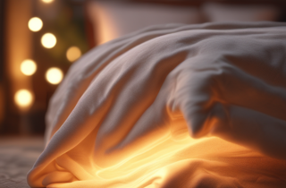 16534_80f2ea9e71738a4ab512898a08af5fe6ebfe7cb5