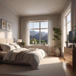 16534_b47348c9c49c8820f40073cb8762877465c472d7