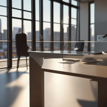 16534_b4cd76f14118f04b619d24f67956da3ee60c4200