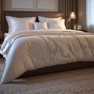 16534_ee1f8c9b7f702bf4afa5d67e18a32d67e6b5ecc3