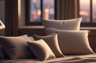 16534_539f5796bc5fe272de6b763352dcb3332682f870