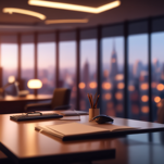 16534_fddb356e867a9215f28c4d88c1610aaed9ff59aa