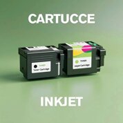 cartucce (1).jpeg