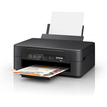 stampante-multifunzione-epson-expression-home-xp-2200-a4-stampa-copia-scansione-usb-wi-fi-wi-f.jpeg stampante-multifunzione-epson-expression-home-xp-2200-a4-stampa-copia-scansione-usb-wi-fi-wi-f.jpeg