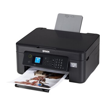 epson-wf-2910dwf.jpeg epson-wf-2910dwf.jpeg