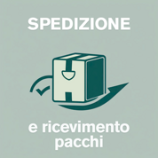 servizio (4)