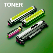 toner (1)