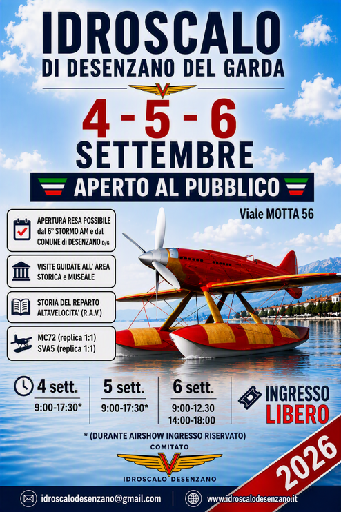 apertura2026_2_cellulare