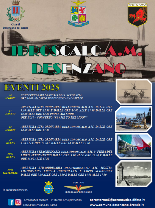 airshow2025_def
