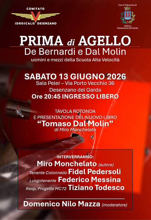 conferenzaprimadiagello2026.jpeg