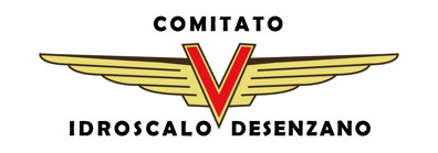 logo2.jpeg