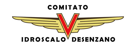logo2.jpeg