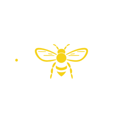 _logo vita tours scuro transparent