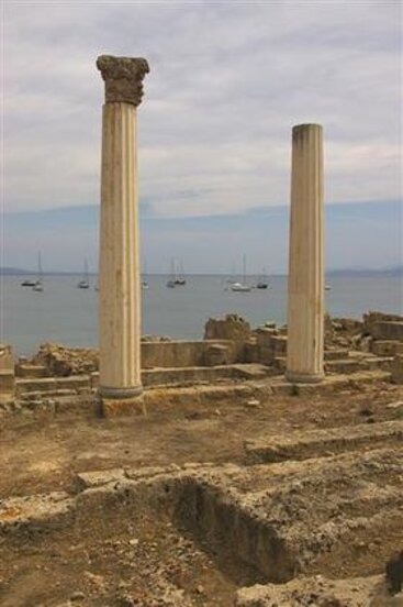 tharros3.jpeg