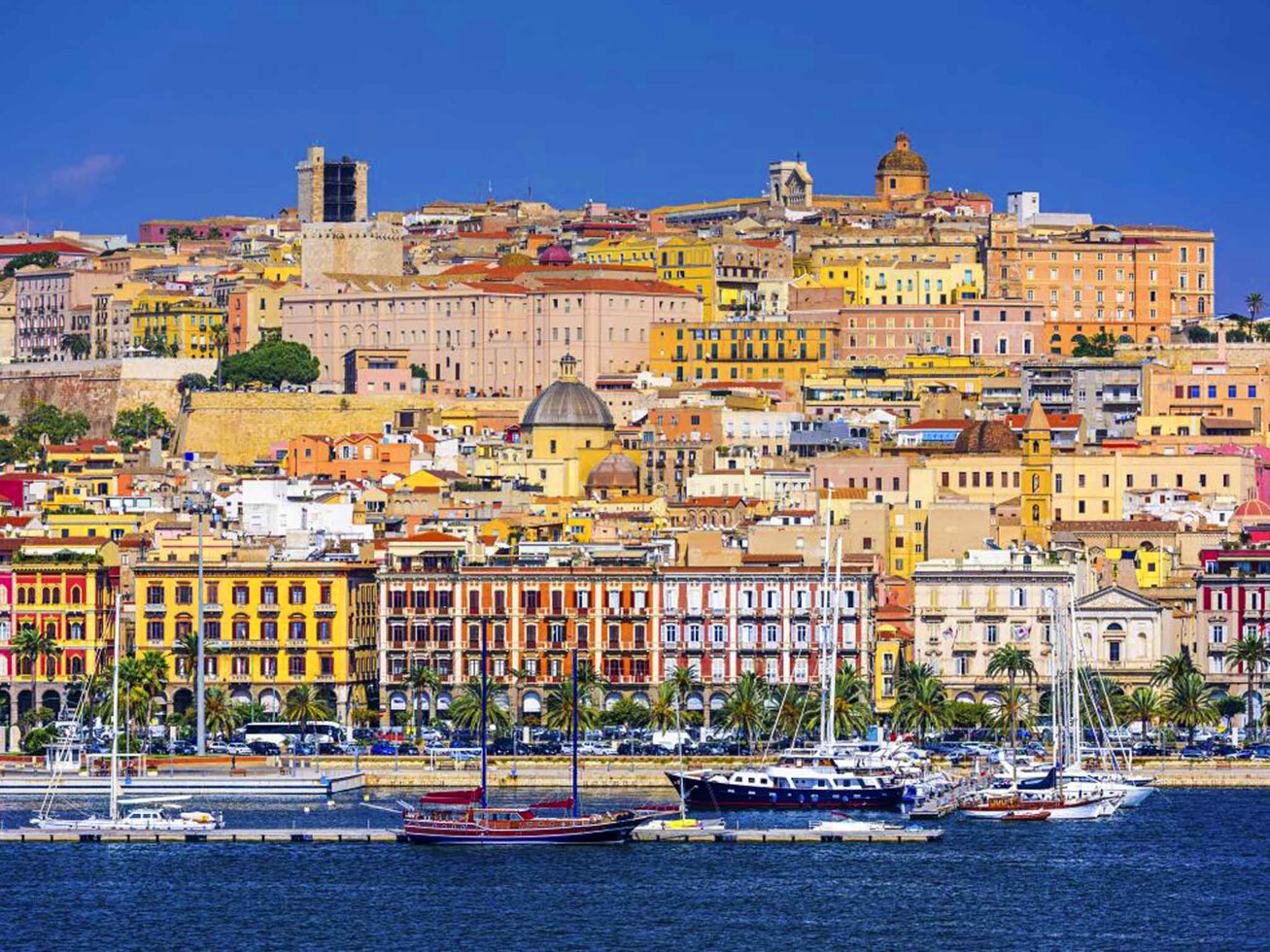 cagliari.jpeg