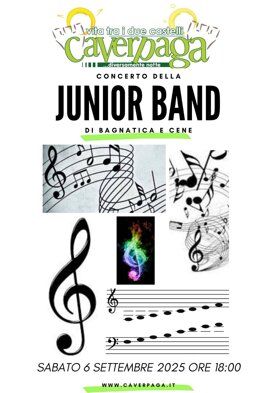 immagine whatsapp 2025-07-29 ore 19.56.36_d9f81063.jpeg