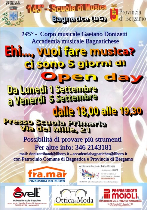 1 volantino corsi 2025-26.jpeg