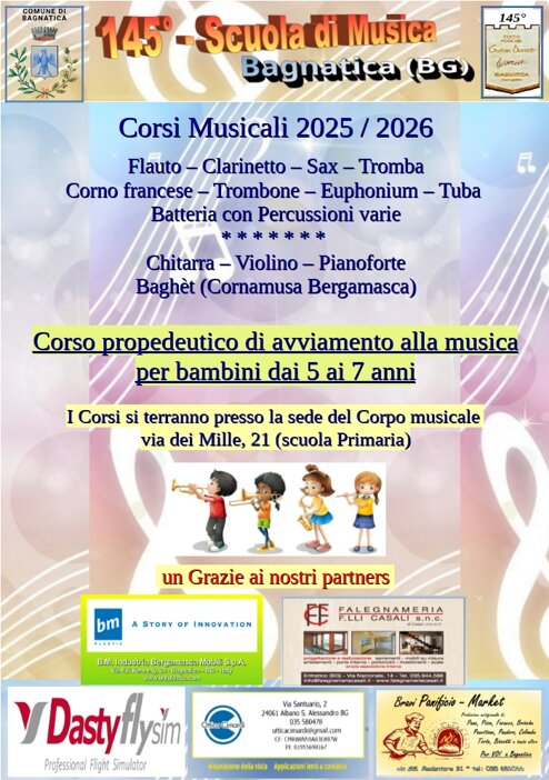 2 volantino corsi 2025-26.jpeg