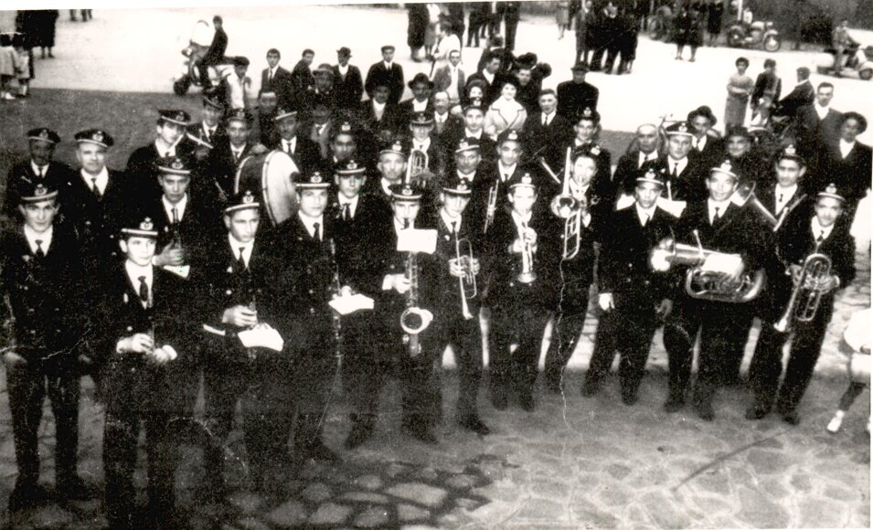 1962 inaugurazione nuova divisa.jpeg