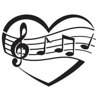 1570983765love-music-symbol-freesvg.org