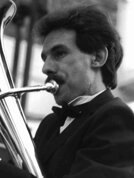 pierre bianco e nero.jpeg