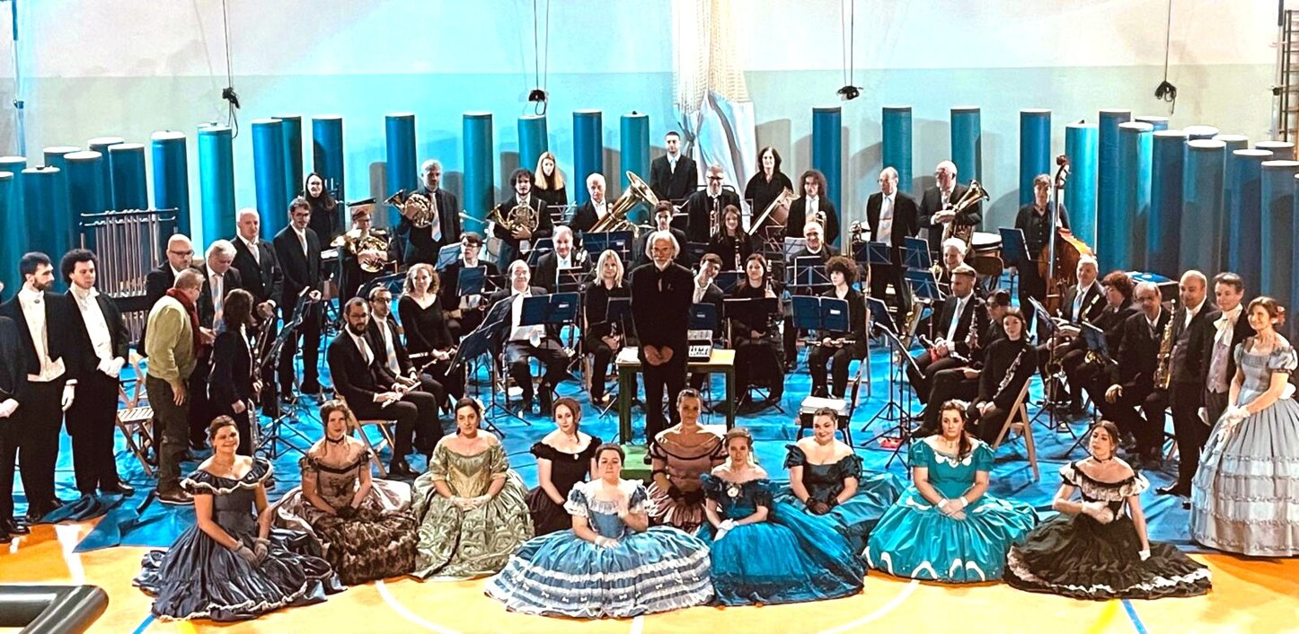 2 immagine whatsapp 2025-12-13 ore 22.23.56_eec45696.jpeg