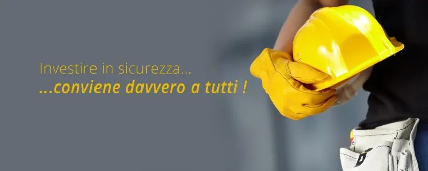investire-in-sicurezza