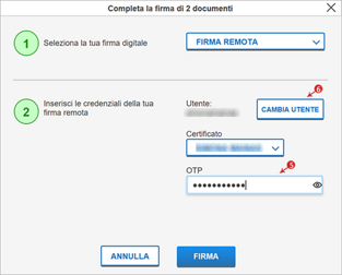clicca-su-firma clicca-su-firma