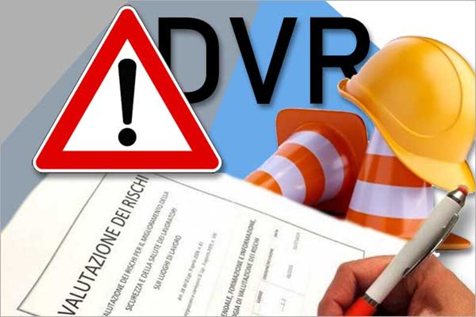documento-di-valutazione-dei-rischi-–-dvr-8.jpeg