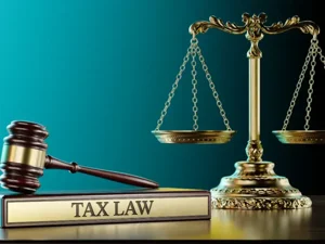 tax-and-vat-obligations-in-italy-800x600