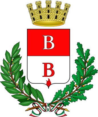 busto_arsizio-stemma.svg