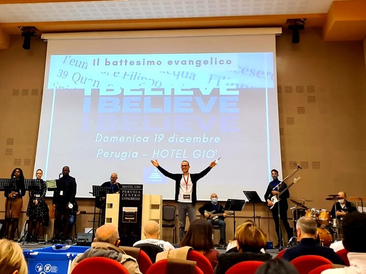 16552_06285bbe4fe63b49e761052a901a1e67206948c1 16552_06285bbe4fe63b49e761052a901a1e67206948c1