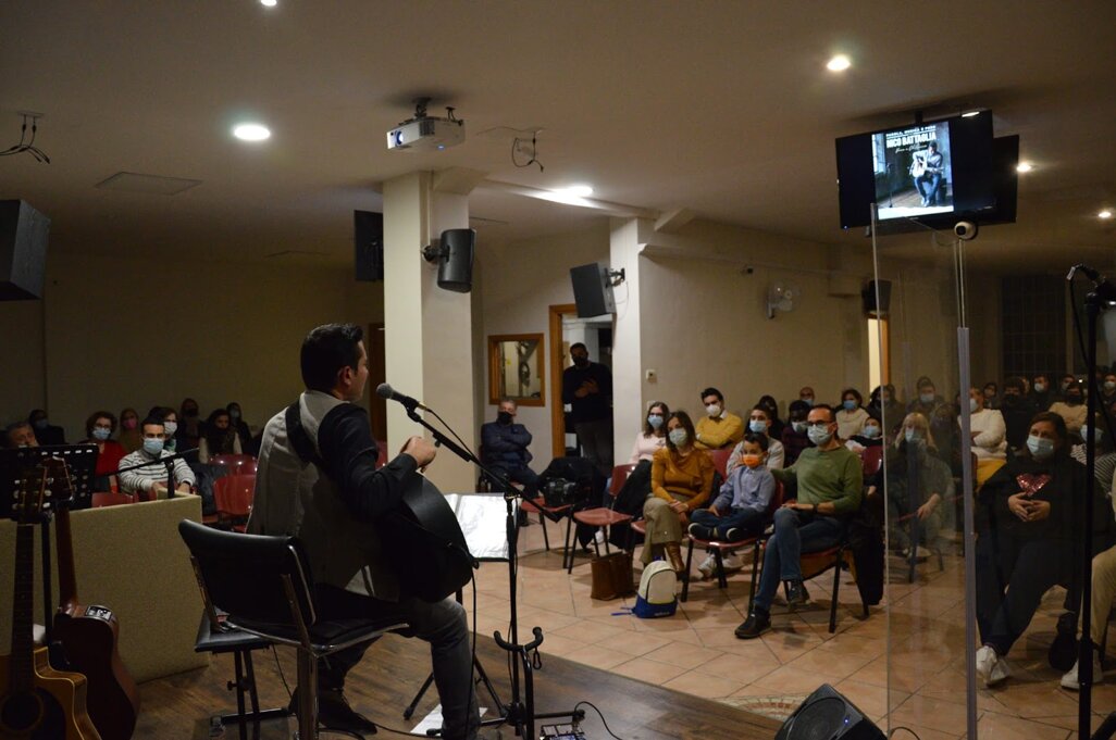 16552_9df14f75657701fd70843c619cd63151188dae6a