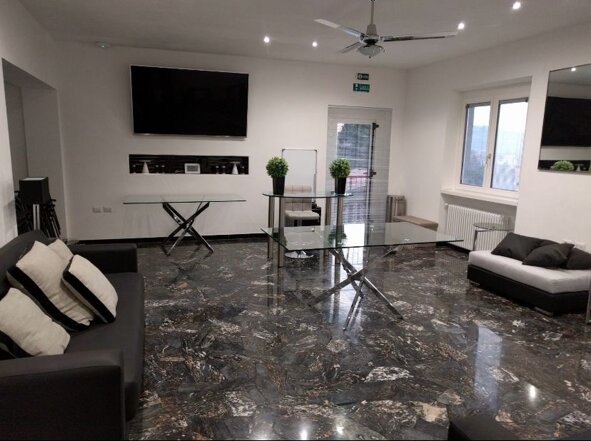 4c3b56bd-2144-48b4-ad7e-1ea00196879a (1).jpeg