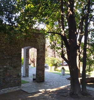 ingresso%20via%20xxv%20aprile%2088%20buguggiate