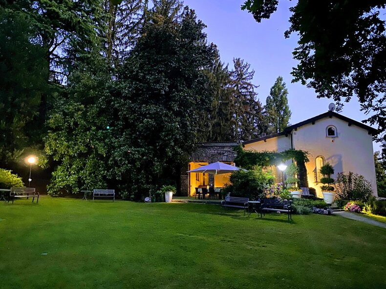 16557_7096841ba4e44c681efddf7c1951e1e2af7c67d4