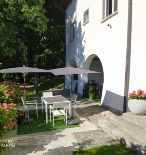 4c3b56bd-2144-48b4-ad7e-1ea00196879a (1).jpeg