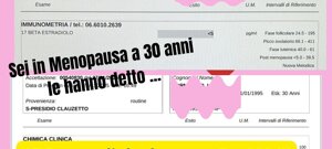 copia%20di%20copia%20di%20copia%20di%201_20250130_153853_0000