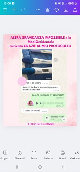 screenshot_20250312_150604_canva.jpeg