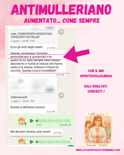 copia di copia di copia di copia di copia di copia di copia di 1_20250718_230451_0000 copia di copia di copia di copia di copia di copia di copia di 1_20250718_230451_0000