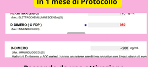 screenshot_20240508_151009_instagram.jpeg screenshot_20240508_151009_instagram.jpeg