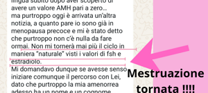 copia%20di%20copia%20di%20copia%20di%20copia%20di%20lingua%20inglese_20251011_101728_0001 copia%20di%20copia%20di%20copia%20di%20copia%20di%20lingua%20inglese_20251011_101728_0001