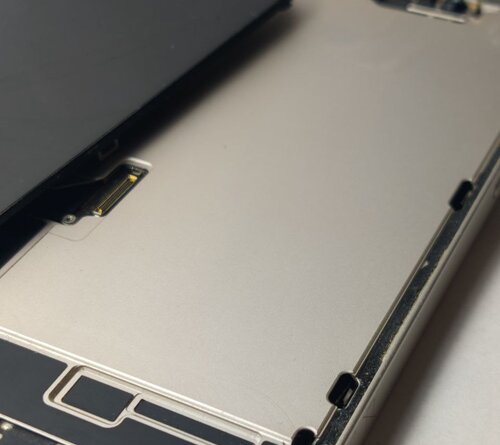 screenshot_2025-08-31_153439-removebg-preview