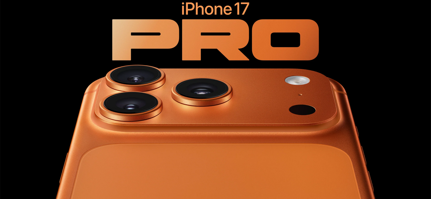 imgi_29_banner_iphone_17_pro_arancio_17ee80ad-44be-458b-b692-b16f15945d84