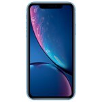 iphone-xr