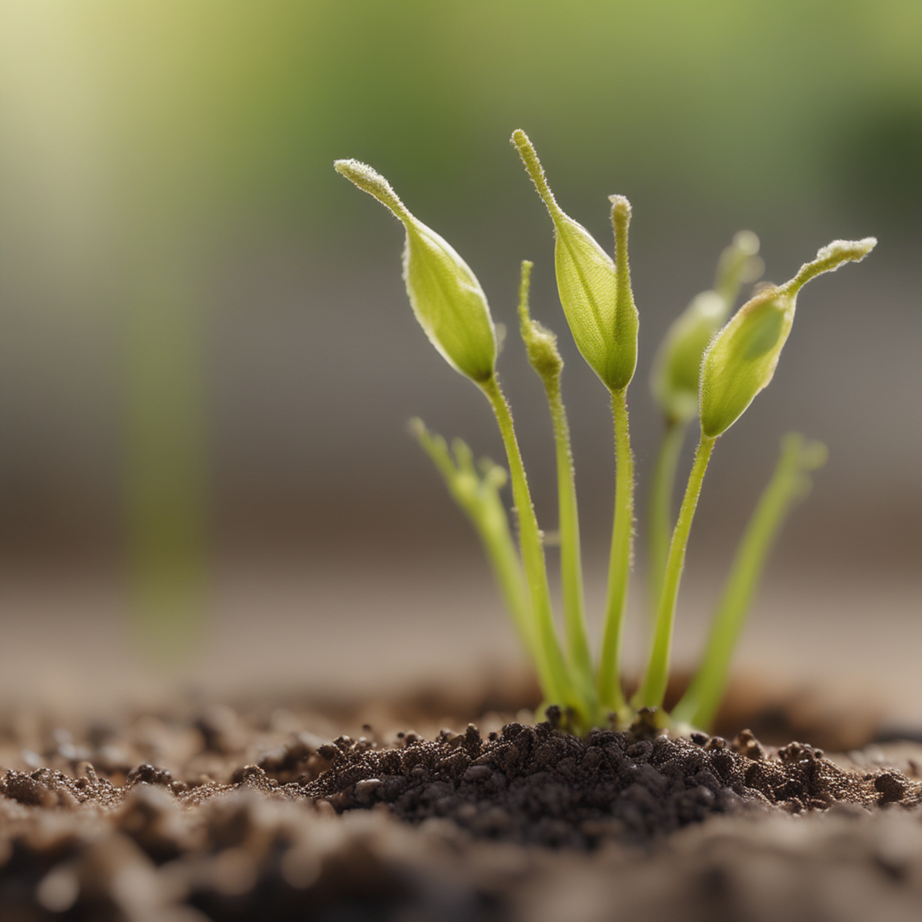 16560_1fe280755d7f842324304281bc36695e42f23873