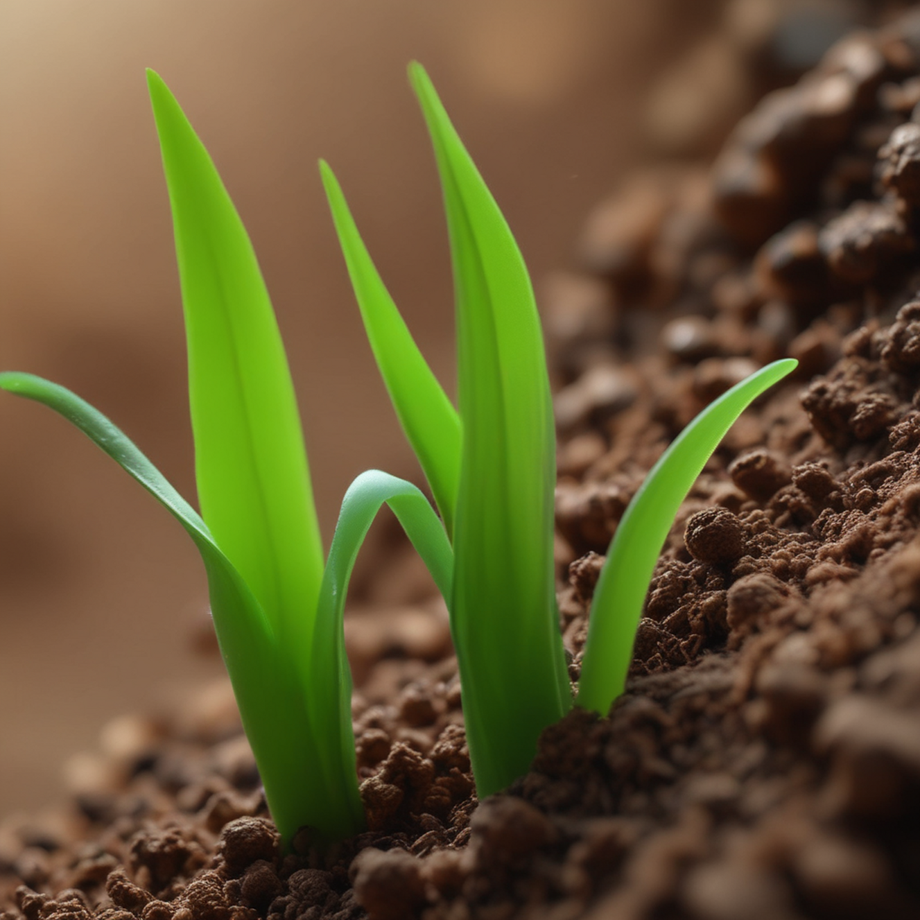 16560_e312af090c729c9aea74fb3b47ab9a659ddb3fcb