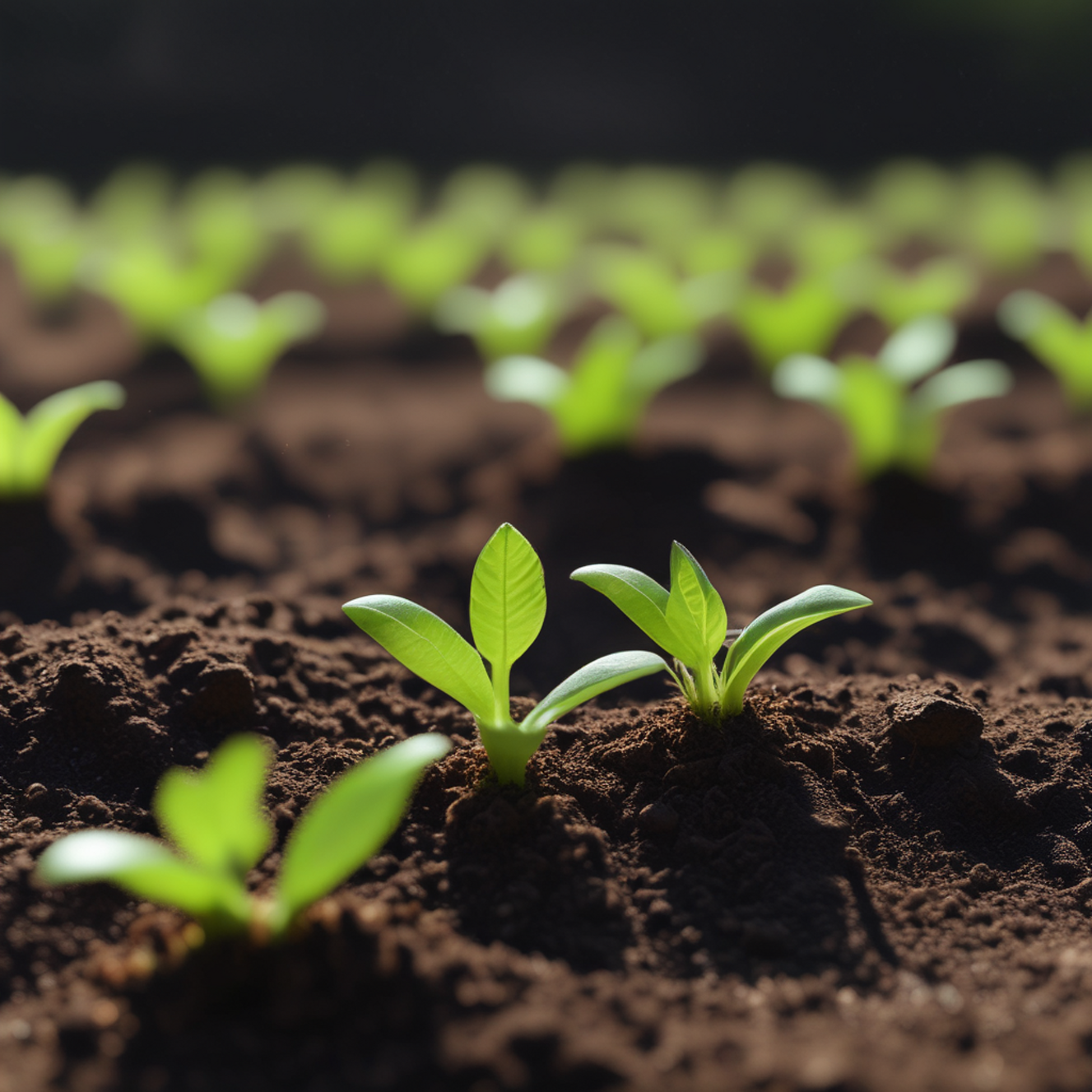 16560_f391a5decb8b27f2f548531e31acf5b5b84fbfc7